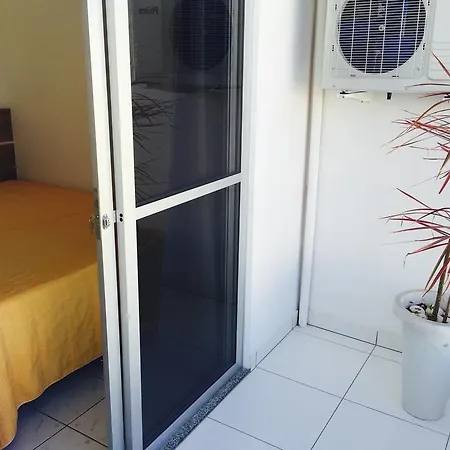 Pousada Almeida-2